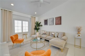 82235 Calico Ave, Indio, CA 92201
