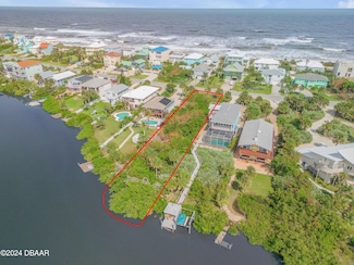 0 Turtlemound Rd Unit 1205070, New Smyrna Beach, FL 32169
