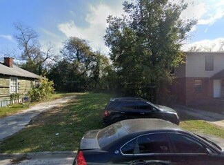 367 Lincoln Ave, Macon, GA 31201