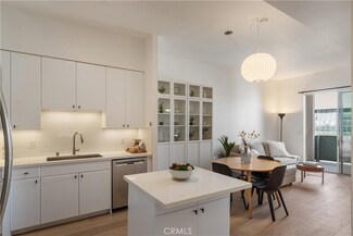 488 E Ocean Blvd Unit 1209, Long Beach, CA 90802