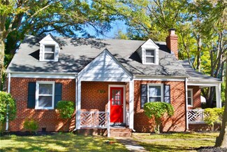 5718 Bondsor Ln, Richmond, VA 23225
