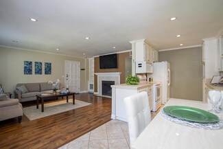 5006 Collwood Way Unit 79, San Diego, CA 92115