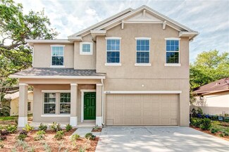 3412 St John St, Tampa, FL 33607
