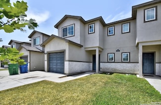 11113 Belair Dr Unit 101, San Antonio, TX 78213