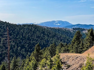 0 Nhn High Ore Road Lot Unit WP001, Boulder, MT 59632