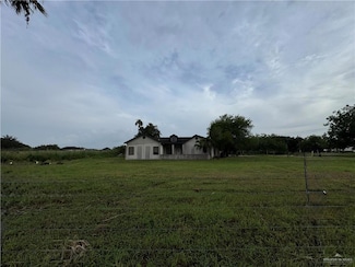 4022 E Canton Rd, Edinburg, TX 78542