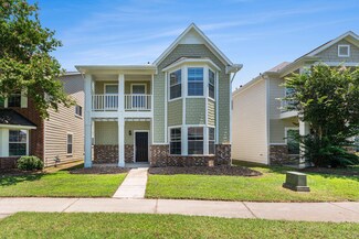 21811 Grassy Hill Ln, Spring, TX 77388