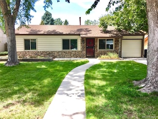 2881 S Dahlia St, Denver, CO 80222
