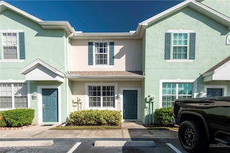3646 Pine Oak Cir Unit 103, Fort Myers, FL 33916
