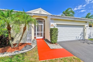 5212 NW 53rd Cir, Coconut Creek, FL 33073