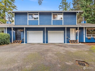 19617 24th Dr SE, Bothell, WA 98012