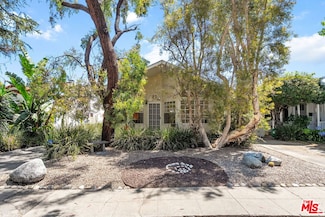 2534 Wellesley Ave, Los Angeles, CA 90064