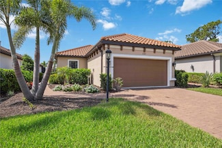 5305 Bartolomeo St, Sarasota, FL 34238