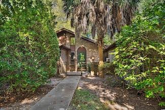 19 S Gate Rd, Myrtle Beach, SC 29572