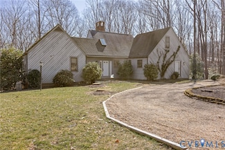 1818 Manakintown Ferry Rd, Midlothian, VA 23113