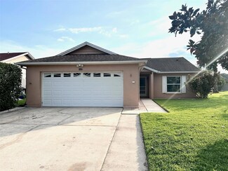5107 Deer Creek Dr, Orlando, FL 32821