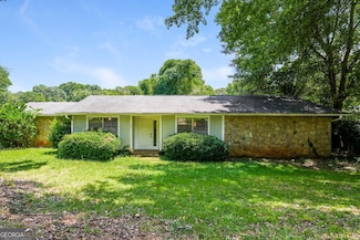 1250 Allgood Rd, Stone Mountain, GA 30083