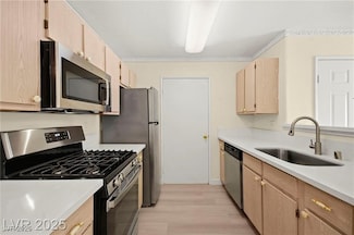 7885 W Flamingo Rd Unit 1131, Las Vegas, NV 89147