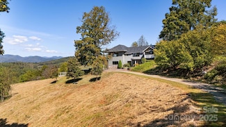 1387 Woods Ammons Rd, Mars Hill, NC 28754