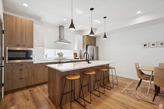 230 W 1300 S Unit 17, Salt Lake City, UT 84115