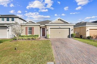 1807 Sunfish St, Saint Cloud, FL 34771