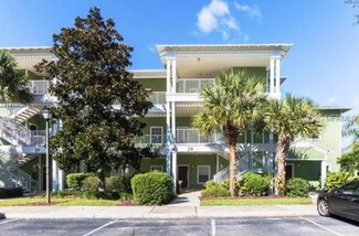 210 Watling Way Unit 24210, Davenport, FL 33897
