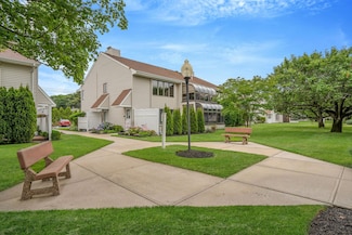 20 Laurel Ave Unit 74, East Islip, NY 11730