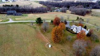 125 Moween Rd, Saltsburg, PA 15681