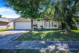 1113 Hackberry Dr, Orlando, FL 32825