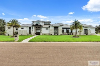 260 Resaca Bend, Rancho Viejo, TX 78575