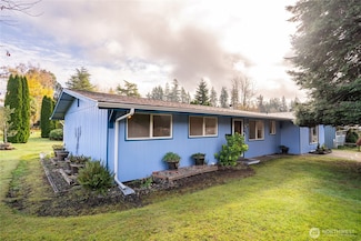 504 S 6th St, McCleary, WA 98557