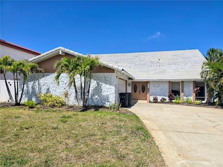 5012 Ensign Loop, New Port Richey, FL 34652