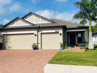 15321 Mille Fiore Blvd, Port Charlotte, FL 33953