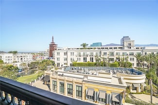 603 Caruso Ave, Glendale, CA 91210