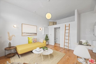 1341 1 2 Lilac Terrace, Los Angeles, CA 90026