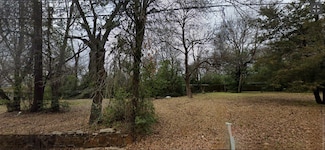 1303 W Lollar St, Tyler, TX 75702