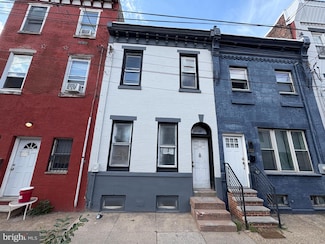 1724 S 4th St, Philadelphia, PA 19148