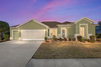 7254 SW 95th Ave, Ocala, FL 34481