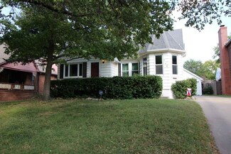 546 N Bluff St, Wichita, KS 67208