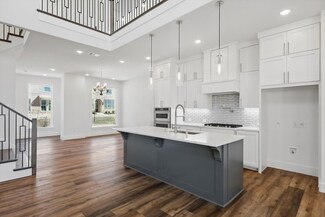 3704 Pardoners Mews, Rowlett, TX 75088