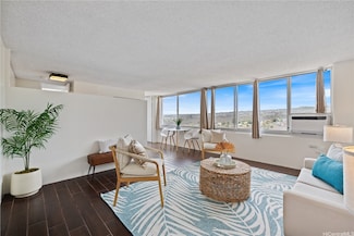 98-288 Kaonohi St Unit 1107, Aiea, HI 96701