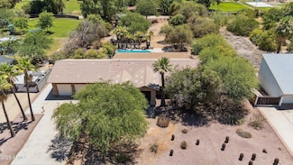 5315 E Thunderbird Rd, Scottsdale, AZ 85254