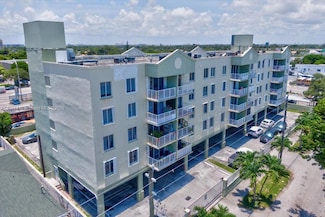 616 NW 26th Ave Unit 210, Miami, FL 33125