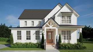 2401 Cheney Creek Rd, Goochland, VA 23063