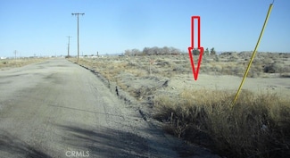 0 Sierra Hwy + Ave A Unit PW25070695, Lancaster, CA 93535