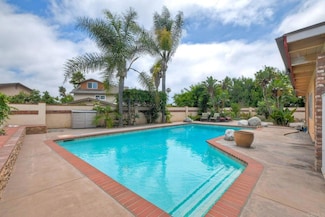 4869 Alondra Way, Carlsbad, CA 92008