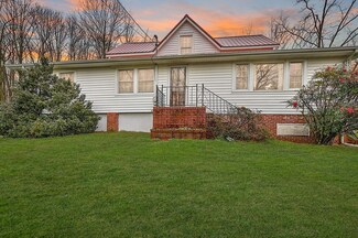 230 Martin Rd, Limestone, TN 37681