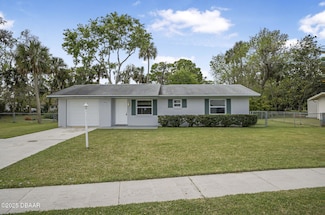 1986 Big Oak Dr, South Daytona, FL 32119