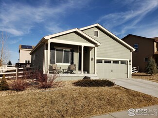 5610 W View Cir, Dacono, CO 80514
