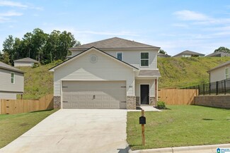 55 Jemison Trails Dr, Jemison, AL 35085